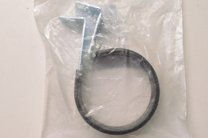OEM Polaris 7082035 Large Pipe Clamp NOS