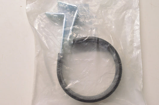 OEM Polaris 7082035 Large Pipe Clamp NOS