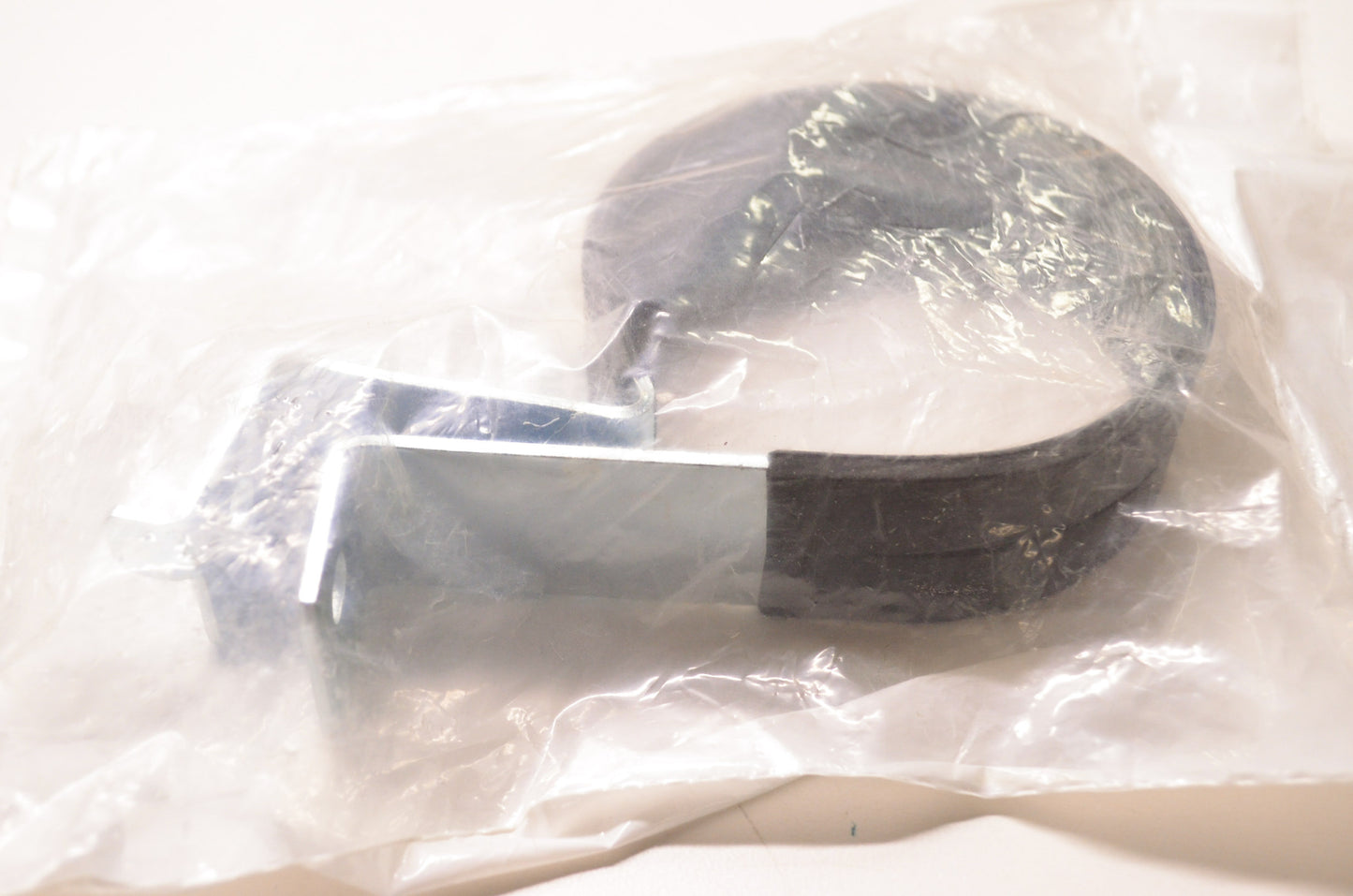 OEM Polaris 7082035 Large Pipe Clamp NOS