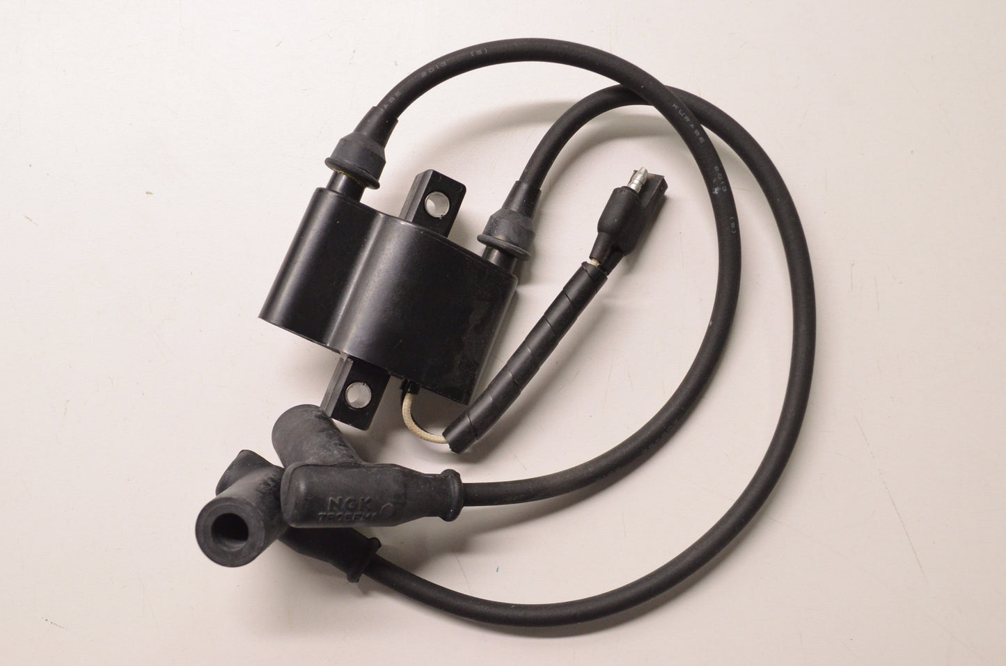 New OEM Polaris Ignition Coil NOS