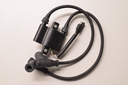 New OEM Polaris Ignition Coil NOS