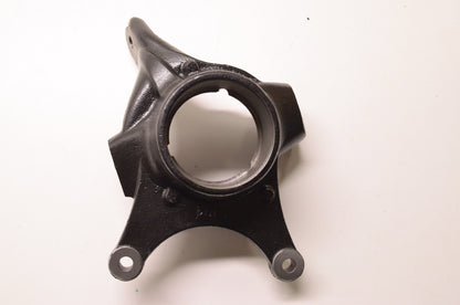 OEM Polaris 5138413 Left Front Knuckle NOS