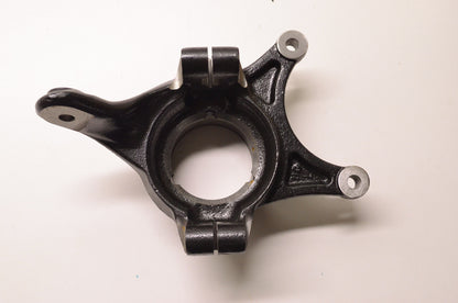 OEM Polaris 5138413 Left Front Knuckle NOS