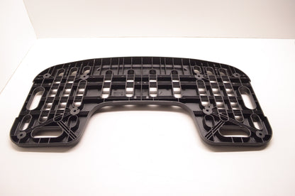 New OEM Polaris 2632666-070 Black Front Rack Assembly NOS