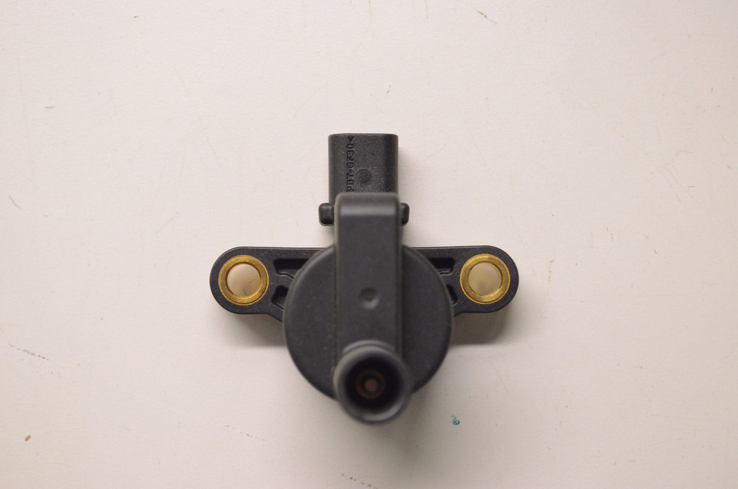 OEM Polaris 4011834 Ignition Coil NOS