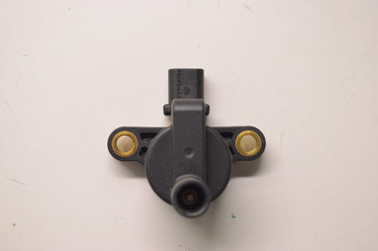OEM Polaris 4011834 Ignition Coil NOS