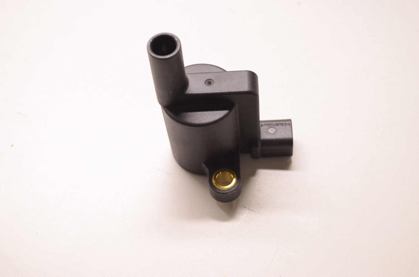 OEM Polaris 4011834 Ignition Coil NOS