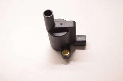 OEM Polaris 4011834 Ignition Coil NOS