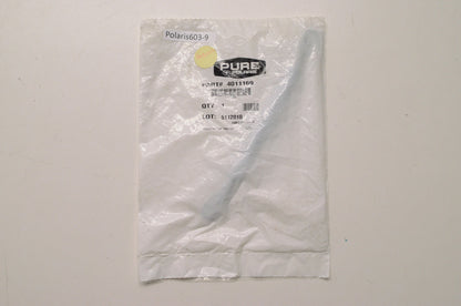 OEM Polaris 4011169 Ground Cable 6" NOS