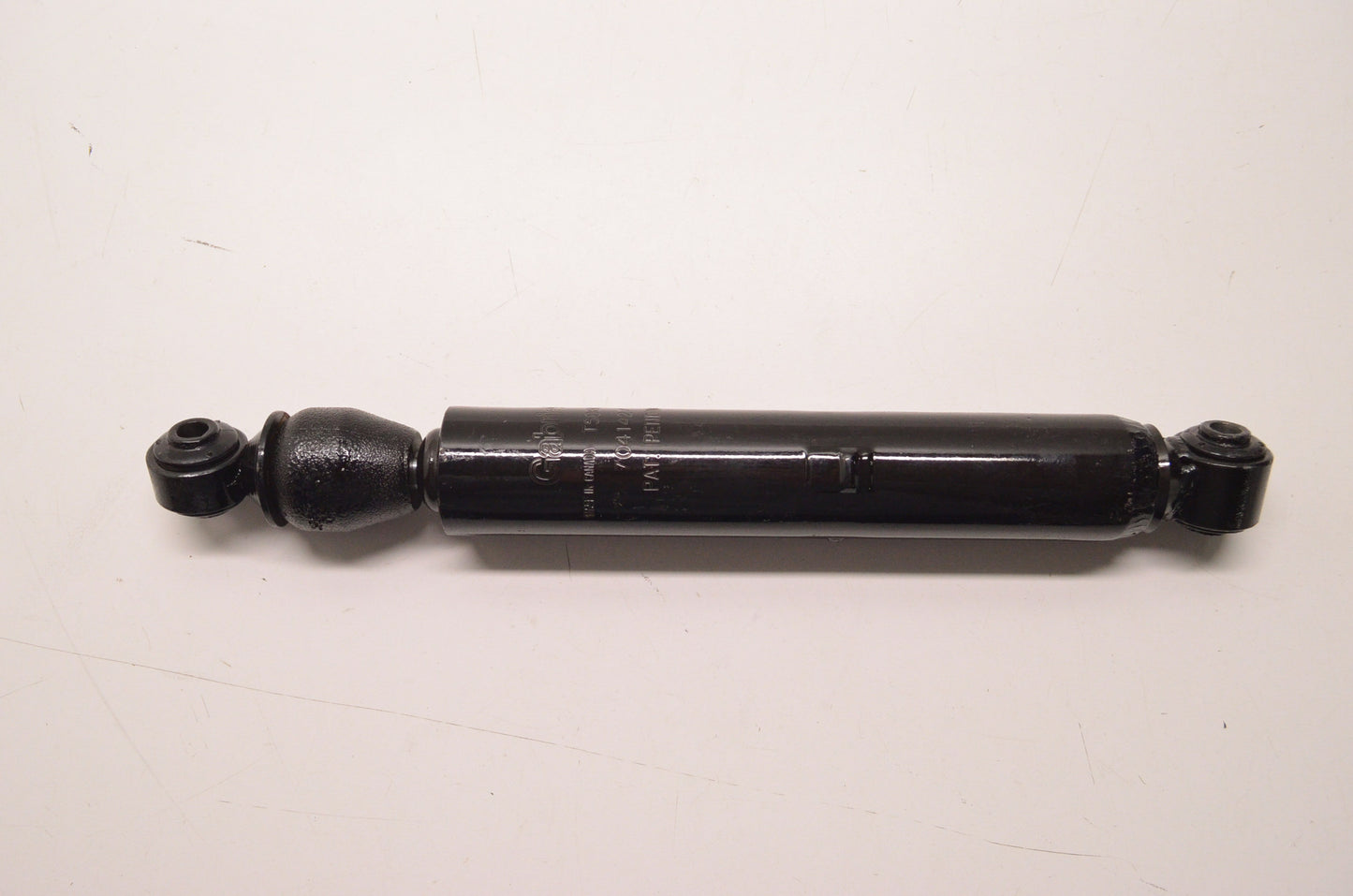 OEM Polaris 7041427 Gas Shock NOS