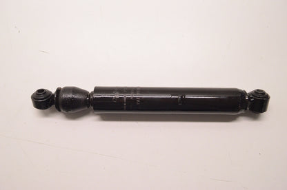 OEM Polaris 7041427 Gas Shock NOS
