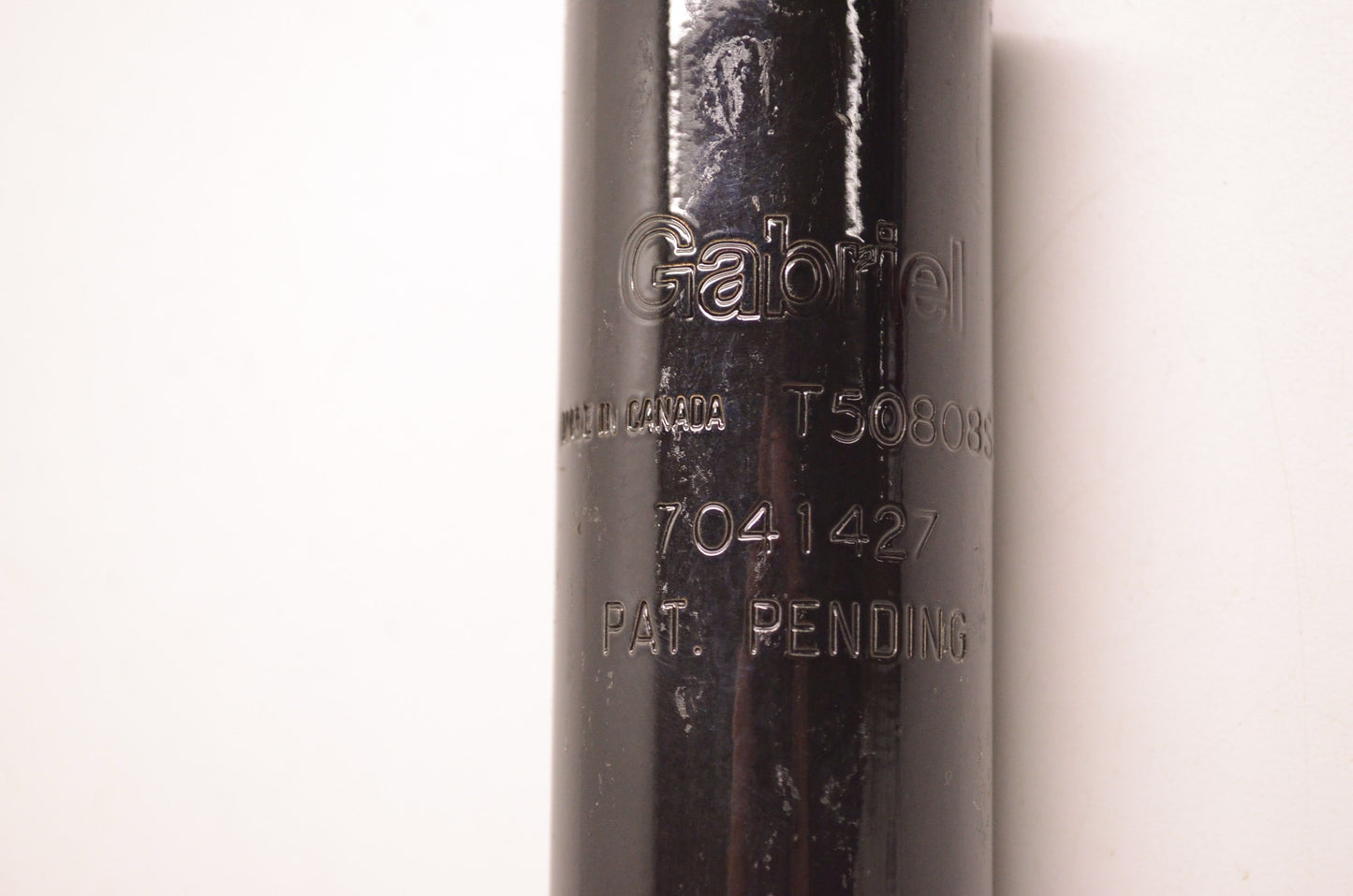 OEM Polaris 7041427 Gas Shock NOS