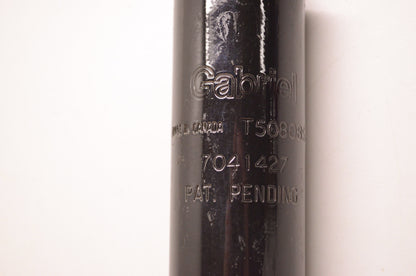 OEM Polaris 7041427 Gas Shock NOS
