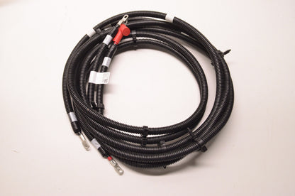 New OEM Polaris Battery Connection Kit NOS