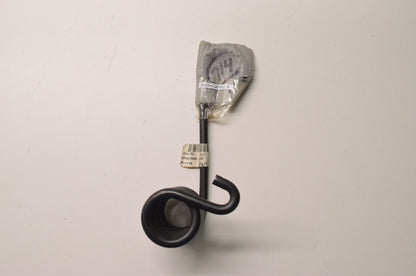 OEM Arctic Cat 0104-752 Right Front Spring NOS