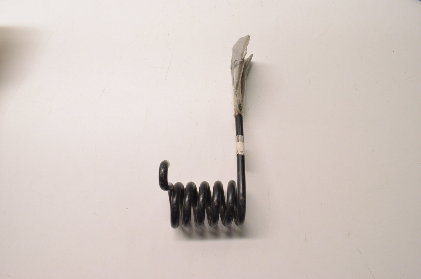 OEM Arctic Cat 0104-752 Right Front Spring NOS