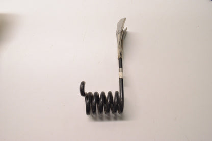 OEM Arctic Cat 0104-752 Right Front Spring NOS