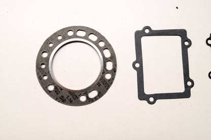 Top End Gasket Kit Missing Pieces Suzuki LT250 87-92 NOS