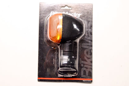 Front Turn Signal NOS