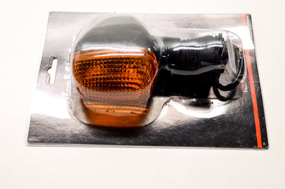Front Turn Signal NOS