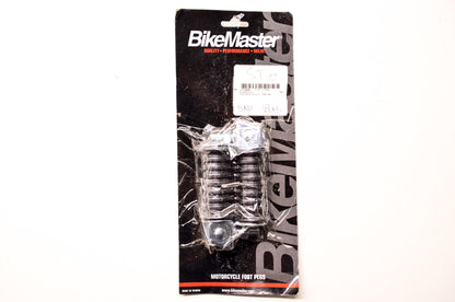 10MM Buddy Foot Pegs NOS