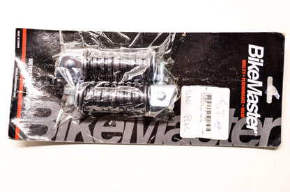 10MM Buddy Foot Pegs NOS