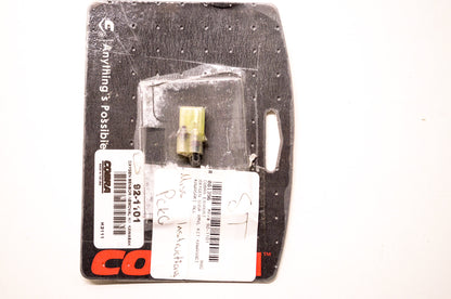 Oxygen Sensor Kit NOS