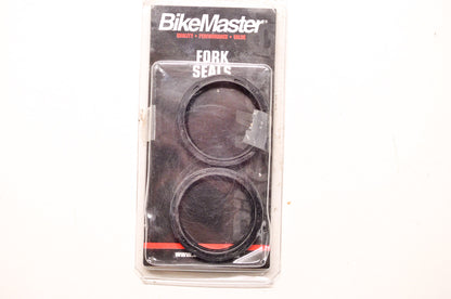 Fork Seals 41x51x6 Qty 2 NOS
