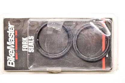 Fork Seals 41x51x6 Qty 2 NOS