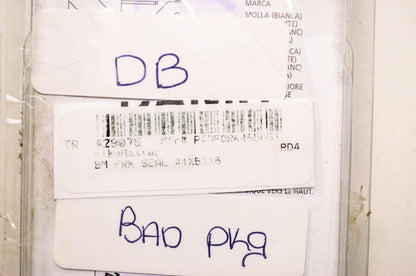 Fork Seals 41x51x6 Qty 2 NOS