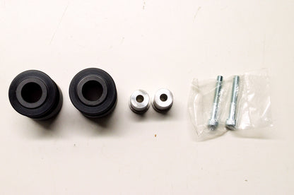 Black Spool Kit 6 mm NOS