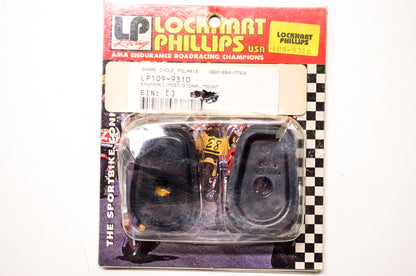 Turn Signal Spacers Qty 4 NOS