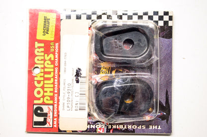 Turn Signal Spacers Qty 4 NOS