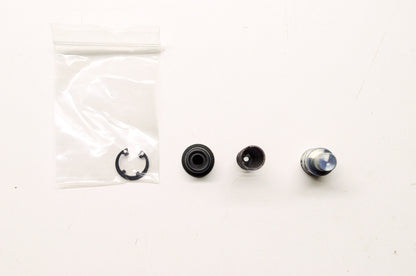 Master Cylinder Rebuild Kit NOS