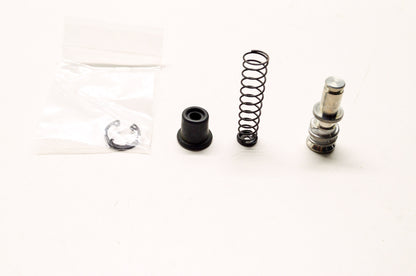 Master Cylinder Rebuild Kit NOS