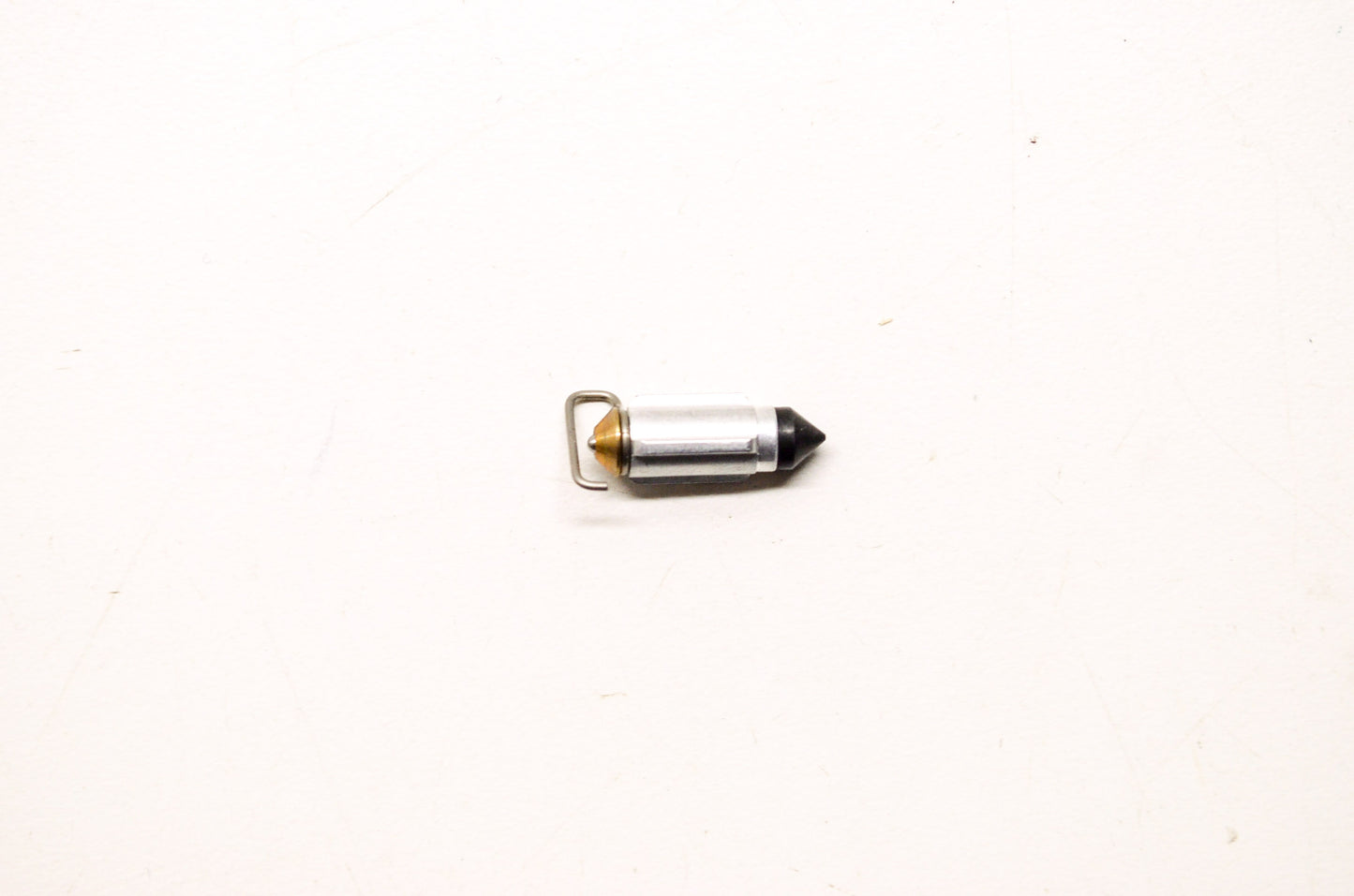 New S&S Cycle Needle Assembly NOS