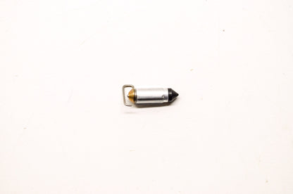 New S&S Cycle Needle Assembly NOS