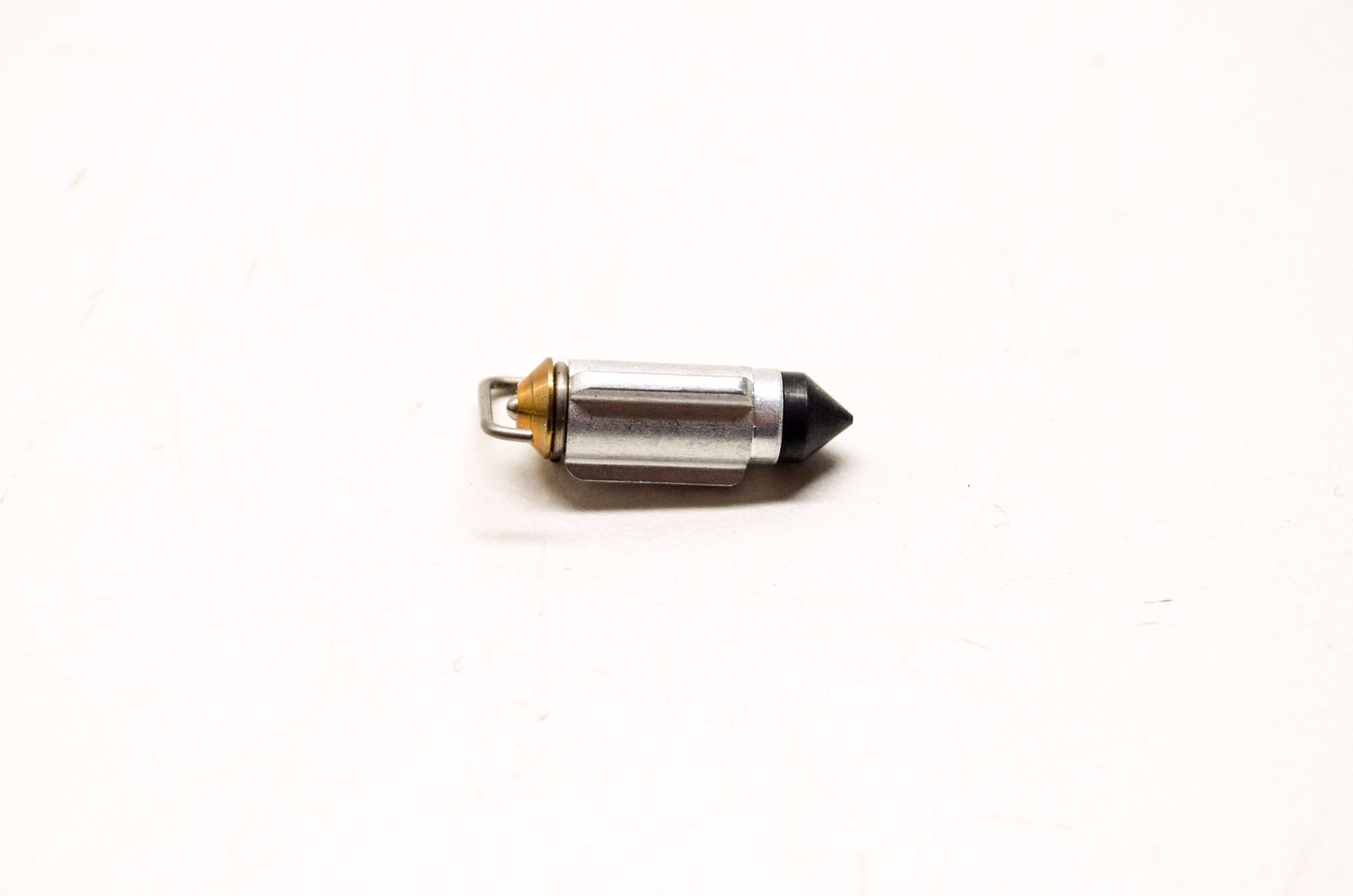 New S&S Cycle Needle Assembly NOS