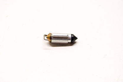 New S&S Cycle Needle Assembly NOS