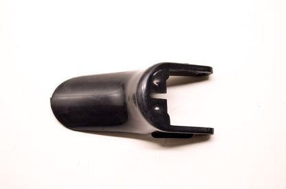 Brake Lever Arctic Cat Snowmobile NOS