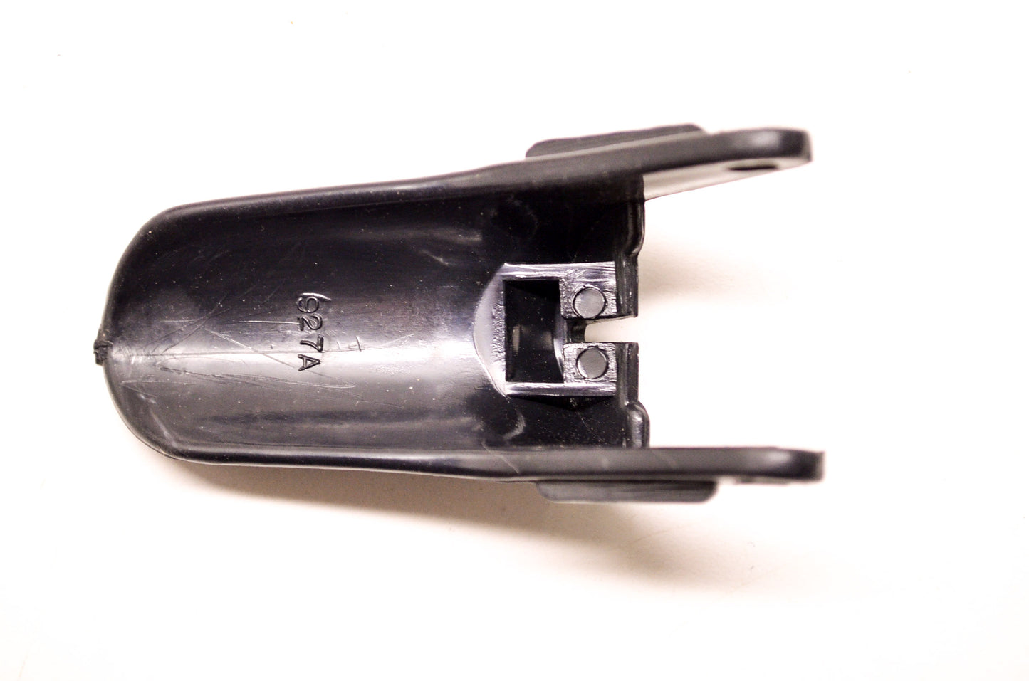 Brake Lever Arctic Cat Snowmobile NOS