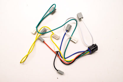 Universal Adapter Harness NOS