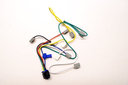 Universal Adapter Harness NOS