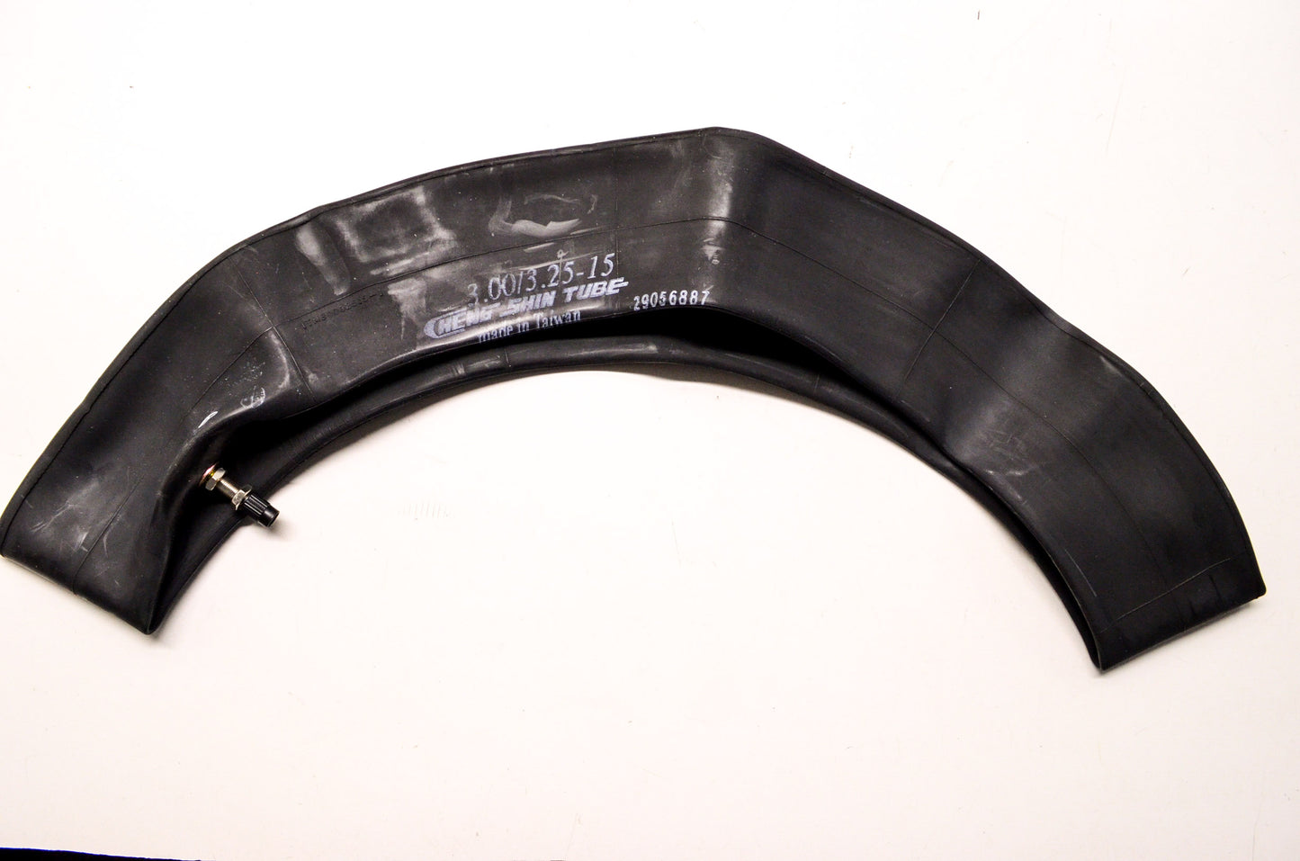 Motorcycle/ATV Tube 3.00/3.25-15 TR6 NOS