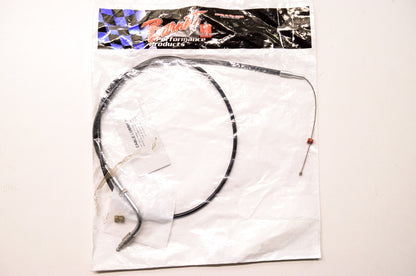 Barrett 101-30-30048 Throttle Cable NOS