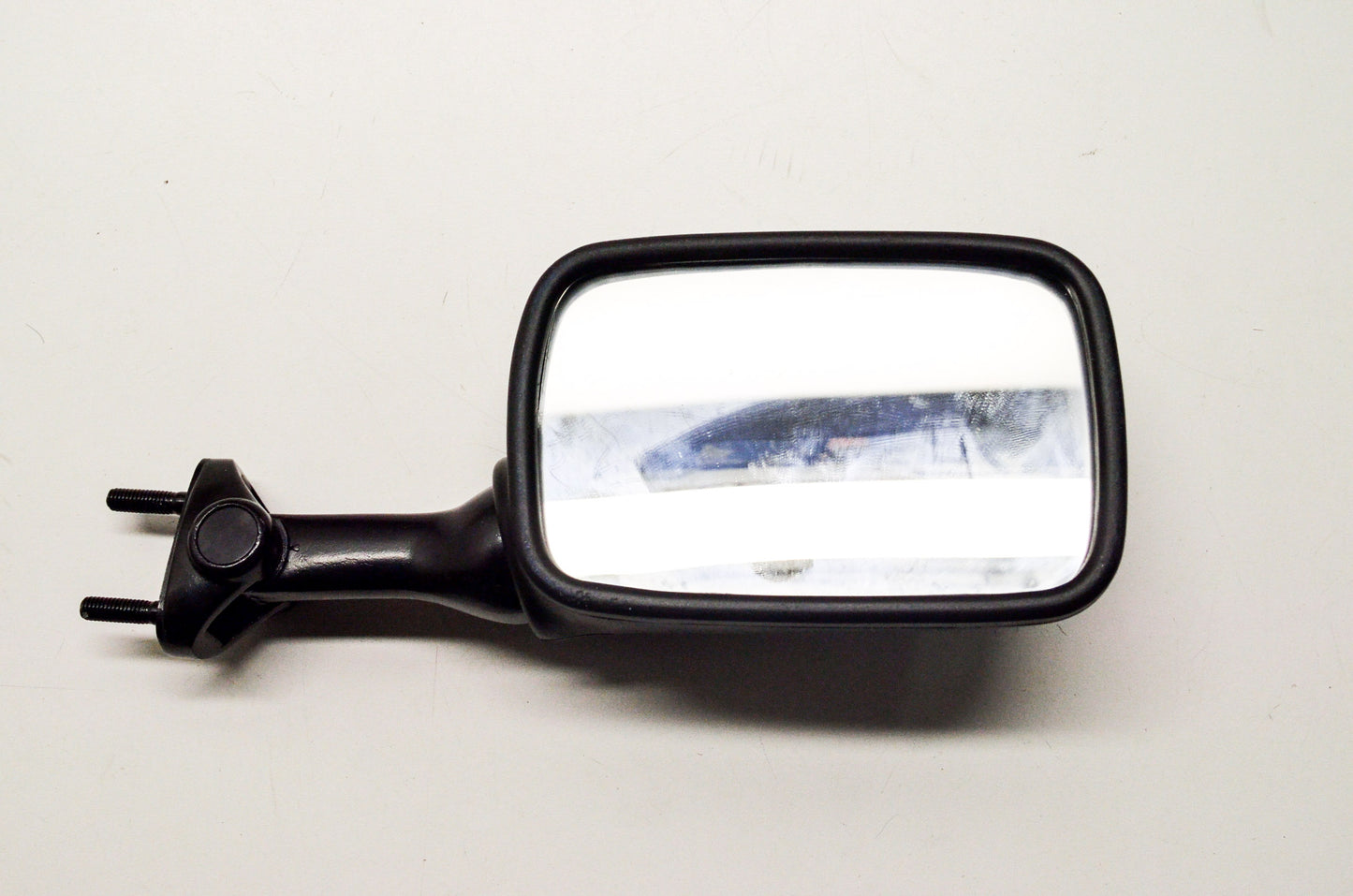 Right Kawasaki Mirror Right side, ZX-7 NOS