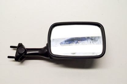 Right Kawasaki Mirror Right side, ZX-7 NOS