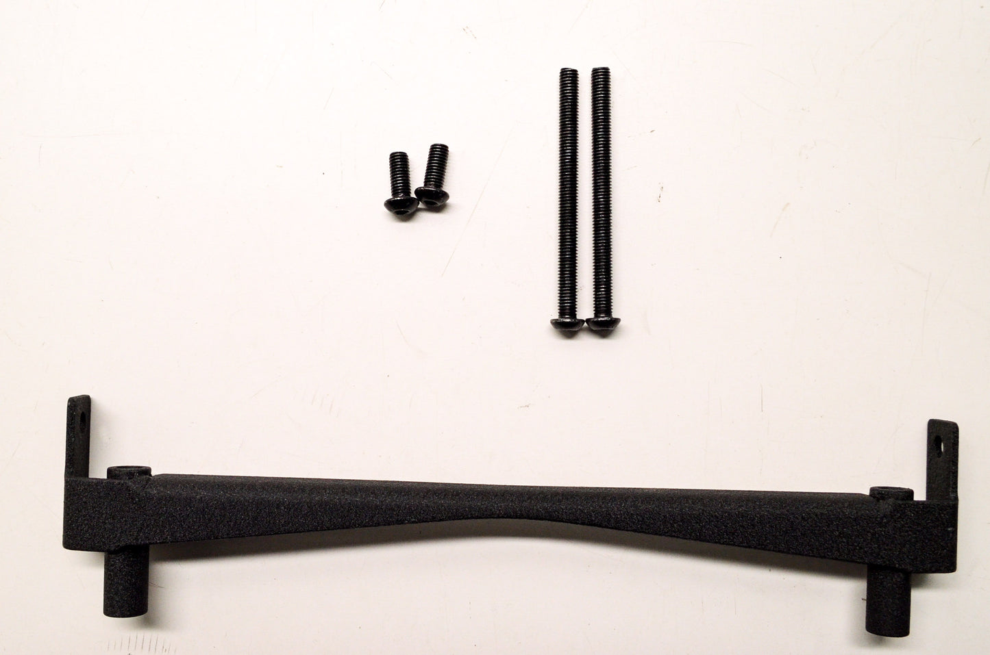OEM Polaris 2878709 Front Brush Guard NOS