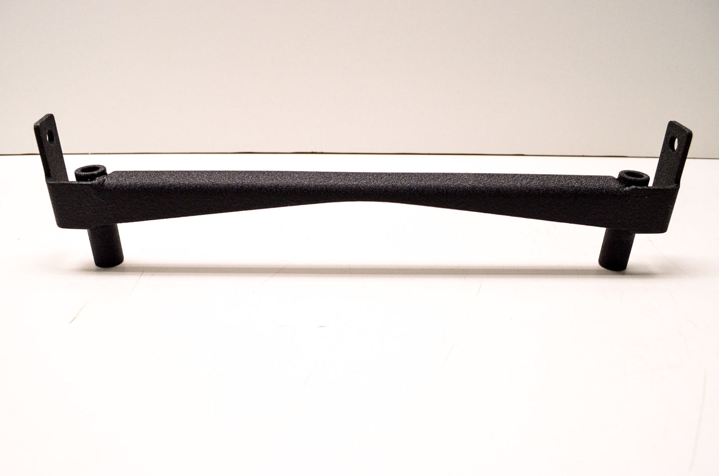 OEM Polaris 2878709 Front Brush Guard NOS