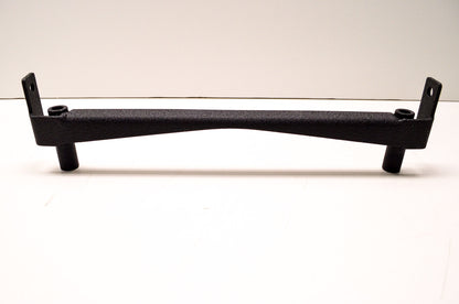 OEM Polaris 2878709 Front Brush Guard NOS